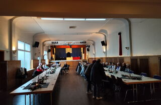 01_unsere Gäste treffen ein.jpg