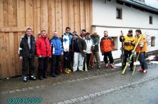 soelden_2007_1_20150414_1587668728.jpg