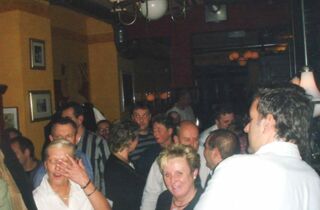 weihnachtsfeier_2006_4_20150415_1643181982.jpg