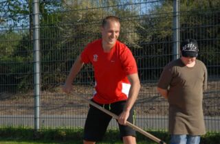 michael_schrader_23042015_45_20150425_1701722562.jpg