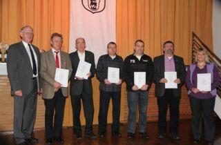 mitgliederehrung_2014_28_20150415_2084809690.jpg