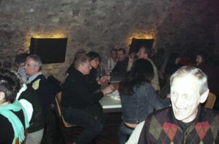 weihnachtsfeier_2006_27_20150415_1443637282.jpg