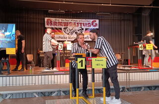 Armwrestling DM 2025 Bild 1.jpg