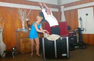 weihnachtsfeier_2008_41_20150415_1247179331.jpg