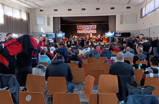 Armwrestling DM 2025 Bild 3.jpg