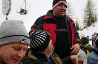 soelden_2007_15_20150414_2066468700.jpg