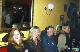 weihnachtsfeier_2006_15_20150415_1410697621.jpg