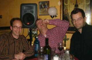 weihnachtsfeier_2006_6_20150415_1920518566.jpg