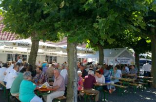 90_jahre_skg_gaststaette_19_20160809_1566971866.jpg