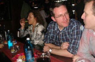 weihnachtsfeier_2006_5_20150415_1423800275.jpg