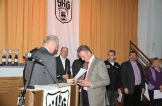 mitgliederehrung_2014_17_20150415_1008513009.jpg