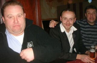 weihnachtsfeier_2006_13_20150415_1517125077.jpg