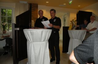 20080917_1160452002_dscn1414.jpg