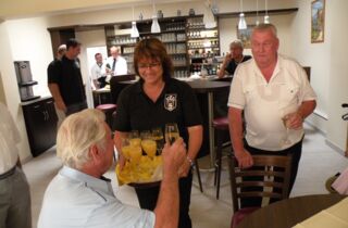 20080917_1703461416_dscn1378.jpg