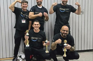 Armwrestler DM in Erlensee 2025.png