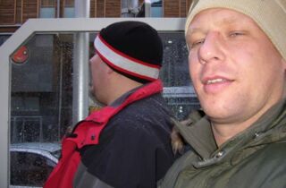 soelden_2007_11_20150414_1154543212.jpg