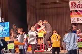 Armwrestling DM 2025 Bild 2.jpg