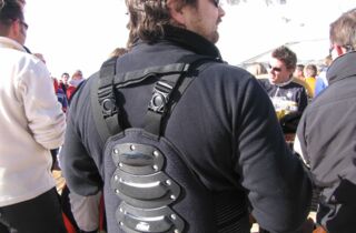 obertauern_2008_6_20150414_1949940741.jpg