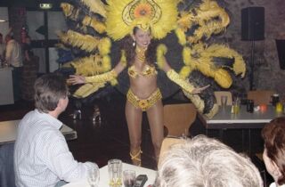 weihnachtsfeier_2006_30_20150415_1718611404.jpg