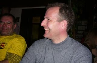 soelden_2007_20_20150414_2008883042.jpg