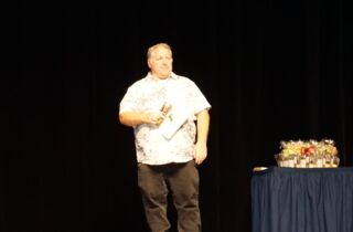 DSC02136.JPG