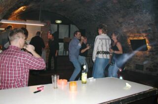 weihnachtsfeier_2006_34_20150415_2067335427.jpg