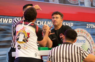 Armwrestling WM 2025 Bulgarien Garcia.jpg