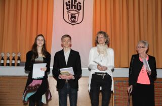 mitgliederehrung_2014_25_20150415_1788008094.jpg