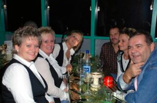 weihnachtsfeier_2007_7_20150415_1600960265.jpg