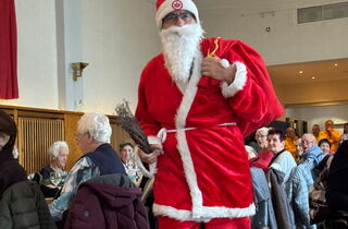 10_der Nikolaus war auch da.jpg