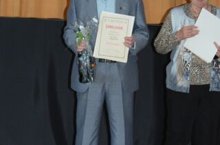 neujahrsempfang_2018_10_20180115_1836311129.jpg