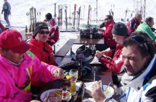 soelden_2007_3_20150414_1602353650.jpg
