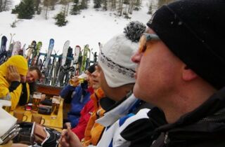soelden_2007_7_20150414_1643976738.jpg