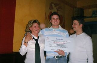weihnachtsfeier_2006_23_20150415_1131778876.jpg