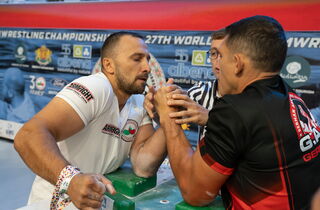 Armwrestling WM 2025 Bulgarien Höffner 5.jpg