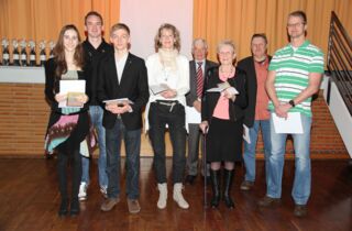 mitgliederehrung_2014_35_20150415_1964445834.jpg
