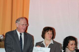 mitgliederehrung_2014_38_20150415_1472636601.jpg