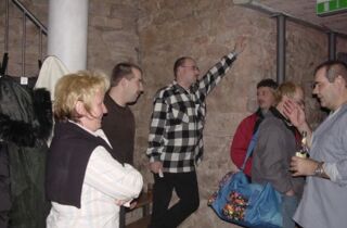 weihnachtsfeier_2006_35_20150415_1157631894.jpg