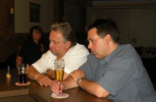 20080917_1445053841_dscn1476.jpg