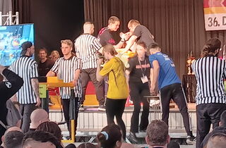 Armwrestling DM 2025 Bild 4.jpg