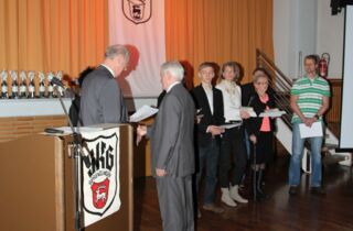 mitgliederehrung_2014_27_20150415_1017194850.jpg