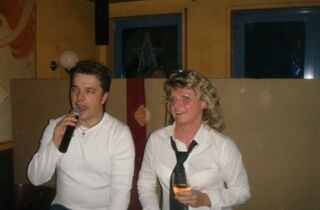 weihnachtsfeier_2006_18_20150415_1164728737.jpg