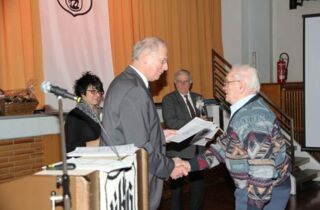 mitgliederehrung_2014_10_20150415_1019471928.jpg