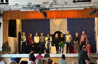 08_Geburtstagsständchen f. Hilde Kretzschmar.jpg