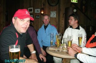 soelden_2007_9_20150414_1673686778.jpg