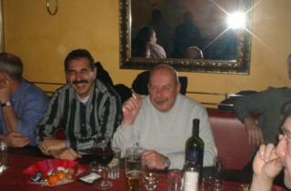 weihnachtsfeier_2006_22_20150415_1328974843.jpg