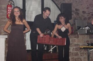 weihnachtsfeier_2006_24_20150415_1307511364.jpg