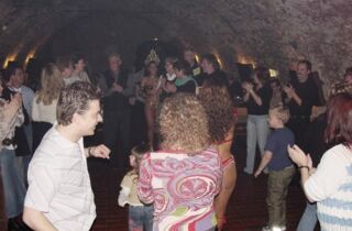 weihnachtsfeier_2006_29_20150415_1375186045.jpg