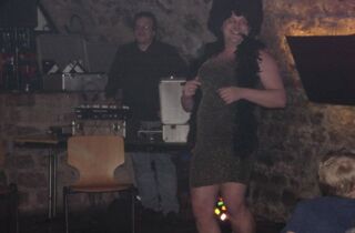 weihnachtsfeier_2006_40_20150415_1319003926.jpg