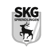 (c) Skg-sprendlingen.de